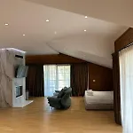 Hotel Bianca &