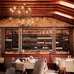Hotel Bianca &