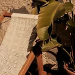 Hotel Bianca & Tirana Priska e Madhe