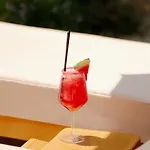 Bianca & Tirana Hotel *