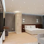 Hotel Bianca & Tirana Priska e Madhe