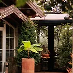 Hotel Bianca & Tirana Priska e Madhe