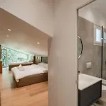 Bianca & Tirana Hotel