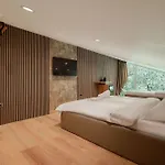Hotel Bianca & Tirana