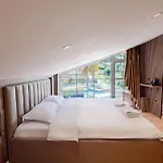 Hotel Bianca & Tirana Priska e Madhe