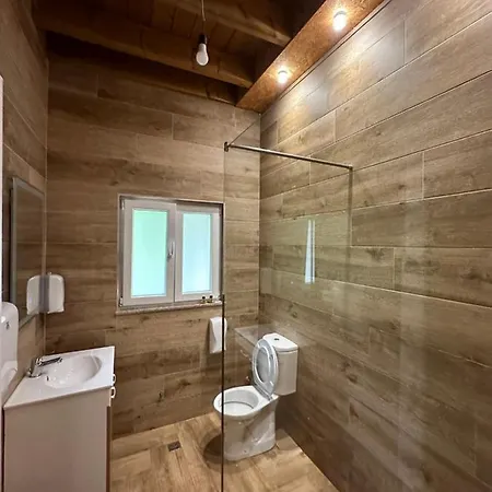 Bianca & Priska e Madhe