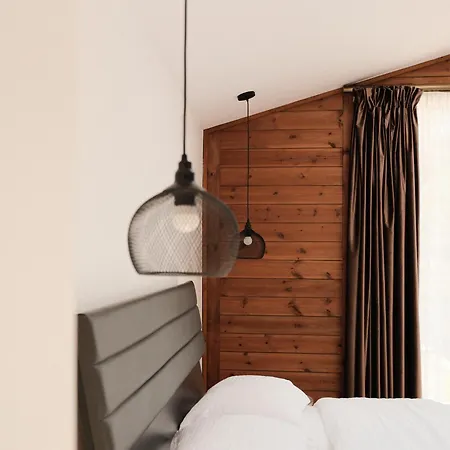 Bianca & * Priska e Madhe