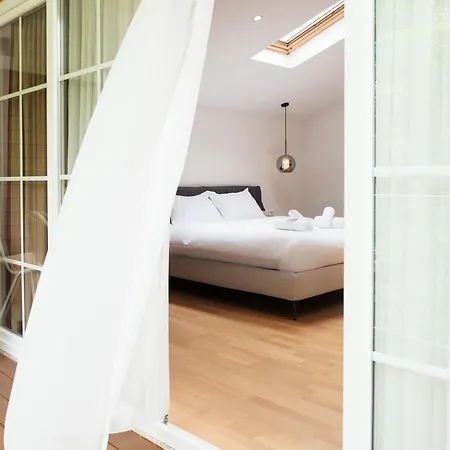 Bianca & * Priska e Madhe