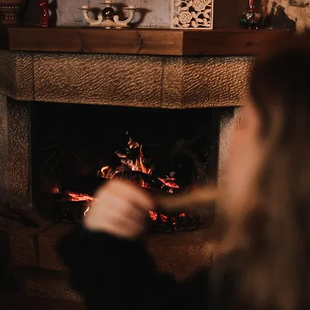 Bianca & Hotel Priska e Madhe