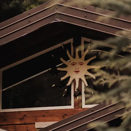 Bianca & * Priska e Madhe