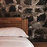 Bianca & Hotel