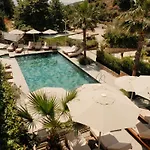 Bianca & Hotel