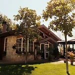 Hotel Bianca &