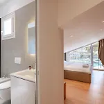 Hotel Bianca &