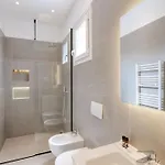 Hotel Bianca & *