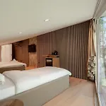 Bianca & Hotel