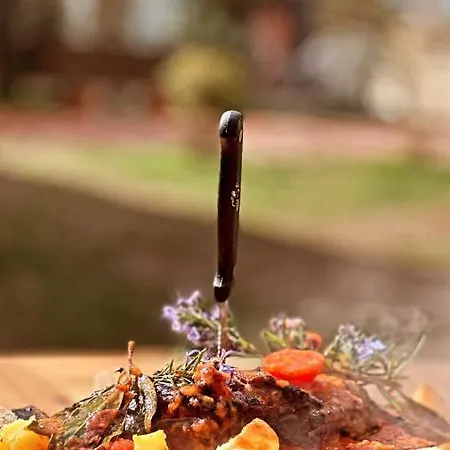 Bianca & Priska e Madhe