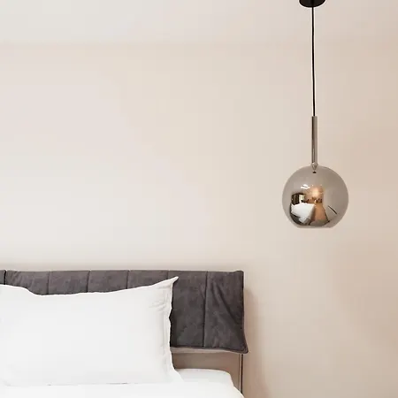 Hotel Bianca &