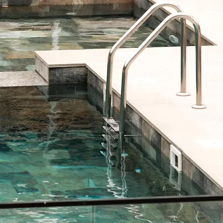 Bianca & Priska e Madhe