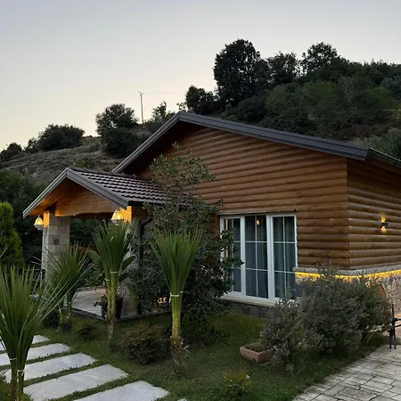 Bianca & * Priska e Madhe