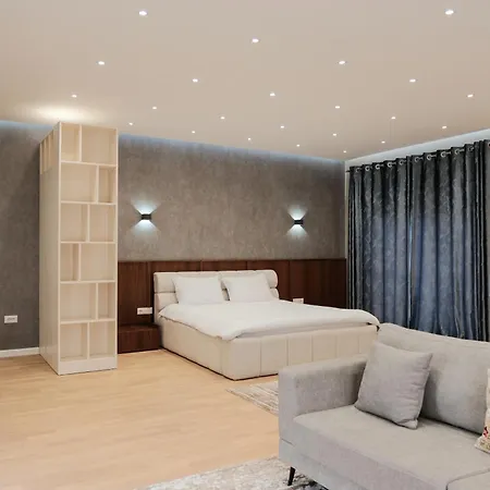 Hotel Bianca Hotel&villa