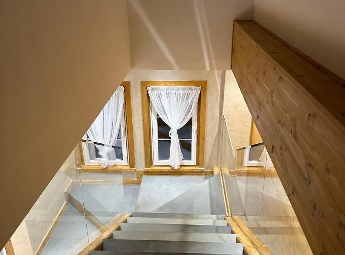 Bianca Hotel&villa Hotel *