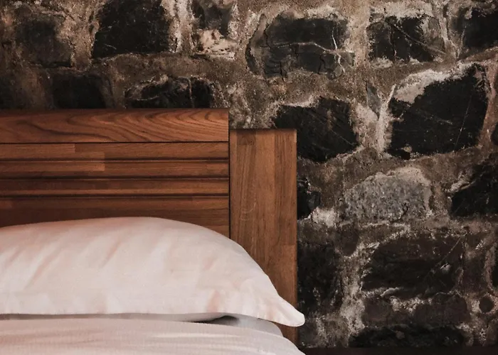 Bianca Hotel&villa Hotel