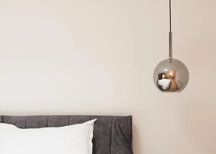 Hotel Bianca Hotel&villa