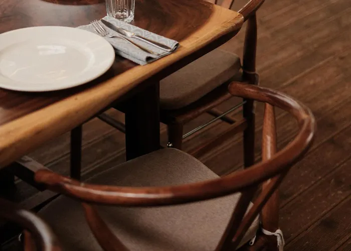 Bianca Hotel&villa Hotel *