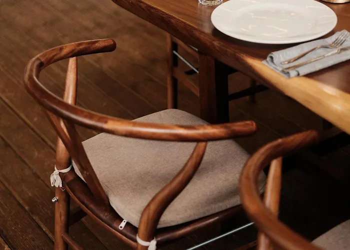 Bianca Hotel&villa *