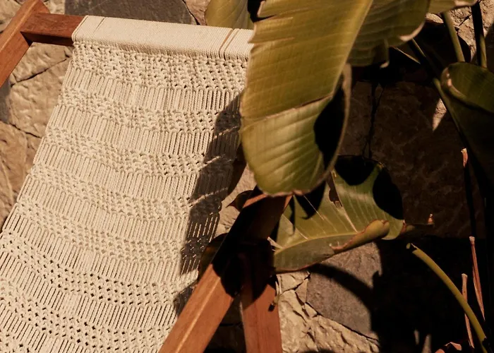 Hotel Bianca Hotel&villa Priska e Madhe