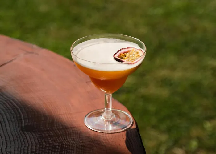 Bianca Hotel&villa * Priska e Madhe