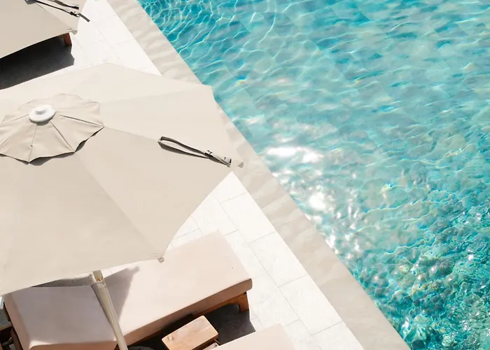 Hotel Bianca Hotel&villa *